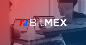 Krüptobörs BitMEX annab Korea Bitcoini arendajale PlatoBlockchain Data Intelligence 150,000 XNUMX dollarit. Vertikaalne otsing. Ai.