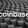 Crypto exchange Coinbase is turning towards ‘decentralization’ in future products PlatoAiStream Data Intelligence. Vertical Search. Ai.