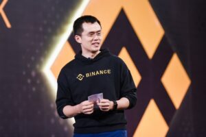 Crypto exchange giant Binance suspends its popular fiat ramp for U.K. customers after FCA’s warning. PlatoBlockchain Data Intelligence. Vertical Search. Ai.