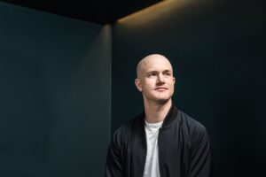 Crypto exchange giant Coinbase plans to build an app store for decentralized apps. PlatoBlockchain Data Intelligence. Vertical Search. Ai.