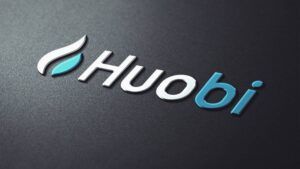 Kryptoutbyte Huobi förbjuder kinesiska invånare från att handla med derivat PlatoBlockchain Data Intelligence. Vertikal sökning. Ai.