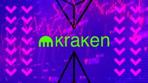การแลกเปลี่ยน Crypto Kraken เปิดตัวแอพมือถือในสหรัฐอเมริกา PlatoBlockchain Data Intelligence ค้นหาแนวตั้ง AI.