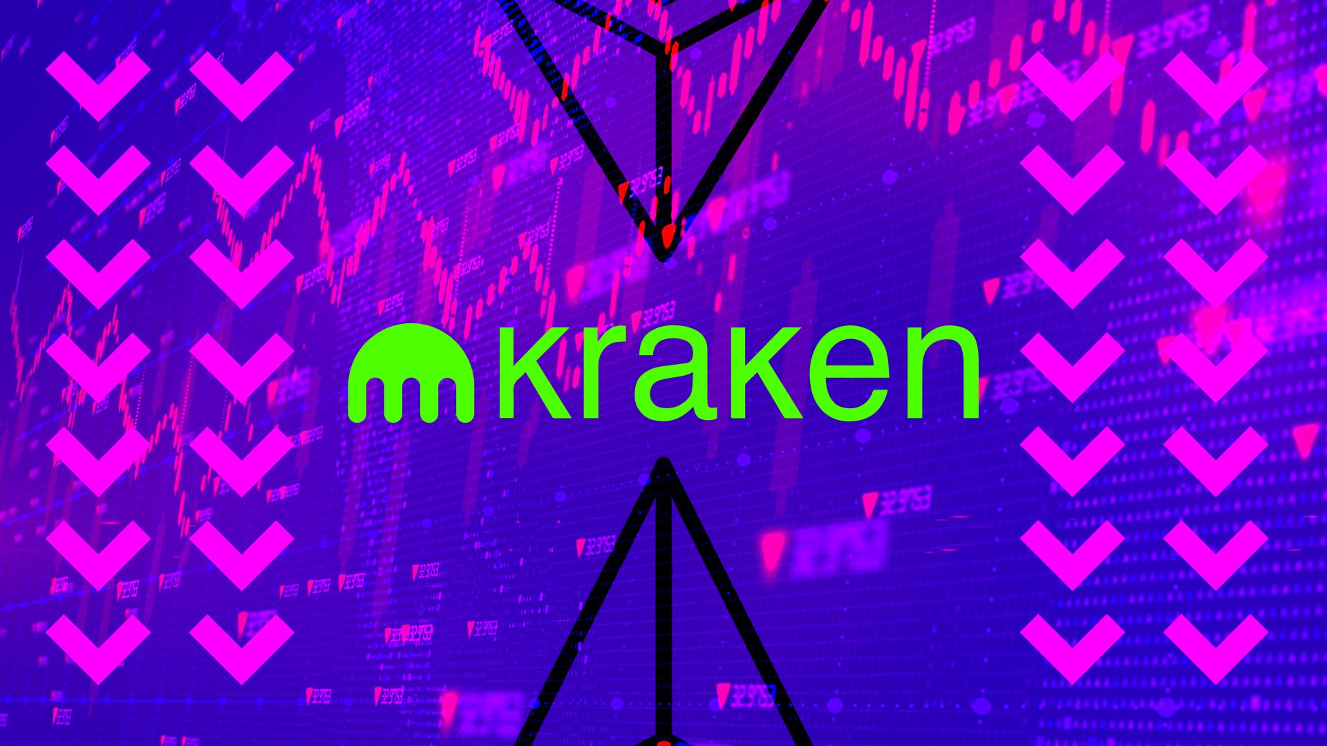 Sàn giao dịch tiền điện tử Kraken ra mắt ứng dụng di động trong PlatoBlockchain Data Intelligence của Hoa Kỳ. Tìm kiếm theo chiều dọc. Ai đó.