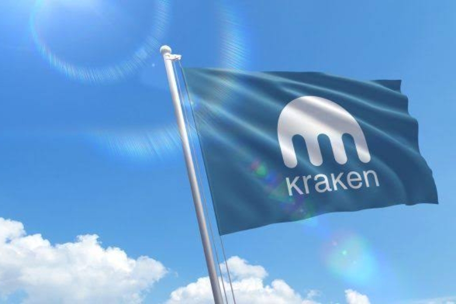 Crypto exchange Kraken tightens up KYC rules for U.S. margin trading users. PlatoBlockchain Data Intelligence. Vertical Search. Ai.