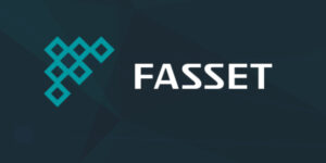 Η υπηρεσία ανταλλαγής πύλης κρυπτογράφησης Fasset λαμβάνει άδειες για να ξεκινήσει τη λειτουργία της στη Μαλαισία PlatoBlockchain Data Intelligence. Κάθετη αναζήτηση. Ολα συμπεριλαμβάνονται.