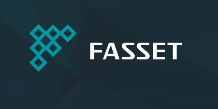 Сервис обмена криптошлюзами Fasset получает лицензии на начало деятельности в Малайзии PlatoBlockchain Data Intelligence. Вертикальный поиск. Ай.
