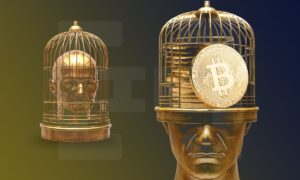 Crypto-industrie heeft $2.5 miljard aan boetes betaald sinds de oprichting van Bitcoin PlatoBlockchain Data Intelligence. Verticaal zoeken. Ai.