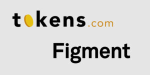Nhà cung cấp đầu tư tiền điện tử Tokens.com tích hợp nền tảng đặt cược PlatoBlockchain Data Intelligence của Figment. Tìm kiếm dọc. Ái.