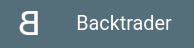Crypto Quant: Binance ve Backtrader kullanarak programatik BTC ticareti — Bölüm 2 / 3 PlatoBlockchain Veri Zekası. Dikey Arama. Ai.