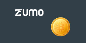 Krypto-lommebok Zumo legger til støtte for Bitcoin SV (BSV) etter BTC og ETH PlatoBlockchain Data Intelligence. Vertikalt søk. Ai.