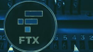 Cryptocurrency Exchange FTX Unveils NFT Marketplace PlatoBlockchain Data Intelligence. Vertical Search. Ai.