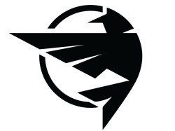 CryptoHawk.AI – Provides Everyday Investors With AI-Based Price Predictions for Smarter Decision Making and Optimized Bitcoin and Ethereum Returns PlatoBlockchain Data Intelligence. Vertical Search. Ai.