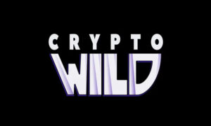 پاداش های ژوئن CryptoWild: چرخش های رایگان بسیار زیاد! هوش داده PlatoBlockchain. جستجوی عمودی Ai.