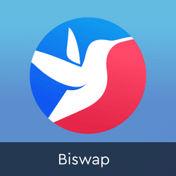 Biswap atrage noi utilizatori și crește volumul cu 69% PlatoBlockchain Data Intelligence. Căutare verticală. Ai.