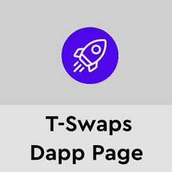 Το DappRadar παρακολουθεί τώρα Dapps στο Telos Blockchain PlatoBlockchain Data Intelligence. Κάθετη αναζήτηση. Ολα συμπεριλαμβάνονται.