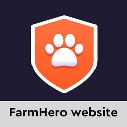 FarmHero Offers Games That Earn and Burn PlatoBlockchain Data Intelligence. Vertical Search. Ai.