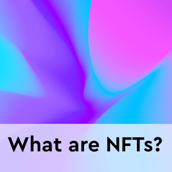 NFT Tarımı Nedir ve Nasıl Çalışır? PlatoBlockchain Veri Zekası. Dikey Arama. Ai.