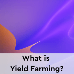 Was ist NFT-Farming und wie funktioniert es? PlatoBlockchain Data Intelligence. Vertikale Suche. Ai.