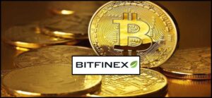 Az adatok feltárják, hogy a Bitfinex rövid szerződései nem nyomják le a Bitcoin PlatoBlockchain adatintelligenciát. Függőleges keresés. Ai.