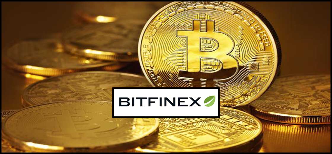 Dữ liệu tiết lộ các hợp đồng ngắn hạn của Bitfinex không làm suy giảm trí thông minh dữ liệu PlatoBlockchain của Bitcoin. Tìm kiếm dọc. Ái.