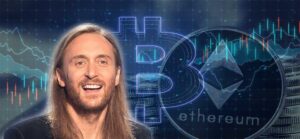 David Guetta listaa asuntonsa myytävänä, hyväksyy Bitcoinin ja Ethereum PlatoBlockchain Data Intelligencen. Pystysuuntainen haku. Ai.