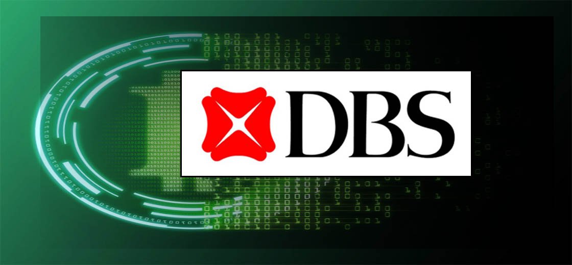 DBS Bank of Singapore introduce Jetonul de securitate digitală pentru obligațiuni PlatoBlockchain Data Intelligence. Căutare verticală. Ai.
