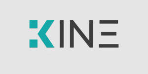 A Kine decentralizált származékos kereskedési platform a Binance Smart Chain PlatoBlockchain Data Intelligence rendszerben. Függőleges keresés. Ai.