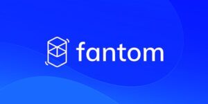 El token nativo FTM de DeFi Powerhouse Fantom se incluye en BitFinex y Gemini PlatoBlockchain Data Intelligence. Búsqueda vertical. Ai.