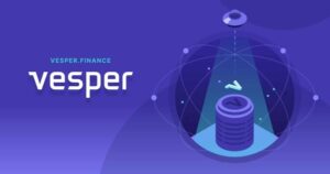 Demystifying DeFi: What is Vesper & How Can You Make Money With It? PlatoAiStream Data Intelligence. Vertical Search. Ai.