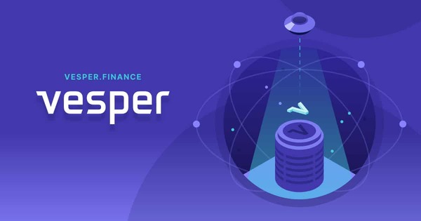 Demystifying DeFi: What is Vesper & How Can You Make Money With It? PlatoBlockchain Data Intelligence. Vertical Search. Ai.