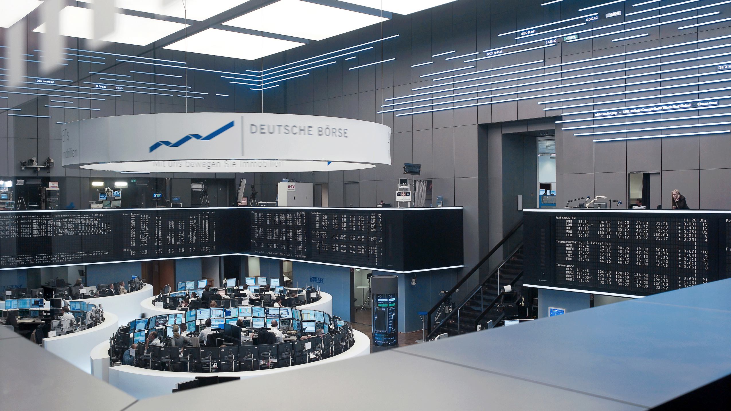 Deutsche Börse Acquires Crypto Finance AG Zug PlatoBlockchain Data Intelligence. Vertical Search. Ai.