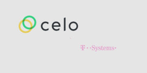Deutsche Telekom توکن‌های CELO خود را به اعتبارسنجی‌های T-Systems MMS PlatoBlockchain Data Intelligence واگذار می‌کند. جستجوی عمودی Ai.
