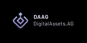 Digital Assets AG lanserar tokeniserade aktier på Solana, debuterar på FTX PlatoBlockchain Data Intelligence. Vertikal sökning. Ai.