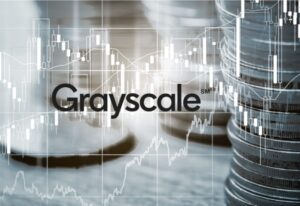 Digital Currency Group køber $50 mio. ETC Graysacle-aktier: Rapportér PlatoBlockchain Data Intelligence. Lodret søgning. Ai.