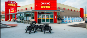 DOGE 和 BTC 自动取款机将进入德州 HEB 超市 PlatoBlockchain 数据智能。 垂直搜索。 哎。