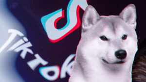 Założyciel Dogecoina ponownie kupuje DOGE: zgłoś PlatoBlockchain Data Intelligence. Wyszukiwanie pionowe. AI.