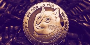 Dogecoin راه خود را به فهرست Coinbase معرفی کرده است. آیا سکه جوک اکنون برای واقعی است؟ هوش داده PlatoBlockchain. جستجوی عمودی Ai.