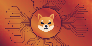 Dogecoin Killer or Kin? How Shiba Inu Differs From DOGE PlatoBlockchain Data Intelligence. Vertical Search. Ai.