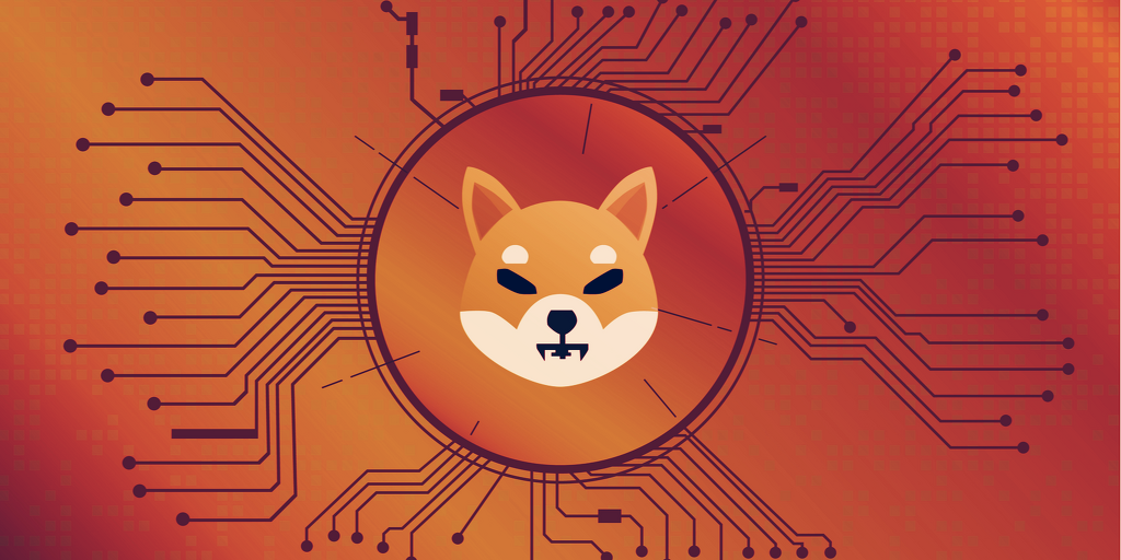 Zabójca Dogecoin czy Kin? Czym Shiba Inu różni się od analizy danych DOGE PlatoBlockchain. Wyszukiwanie pionowe. AI.