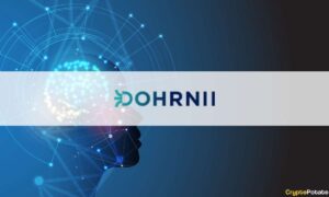 Dohrnii: חילופי קריפטו מבוזרים עם ניתוח AI עמוק של PlatoBlockchain Data Intelligence. חיפוש אנכי. איי.
