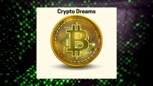 Dreams & Dilemma Of Being A Crypto Investor! PlatoBlockchain Data Intelligence. Vertical Search. Ai.