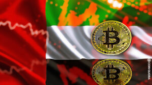 Dubai: Lebih dari $21 Juta Hilang karena Penipuan Crypto pada 2021 PlatoBlockchain Data Intelligence. Pencarian Vertikal. ai.