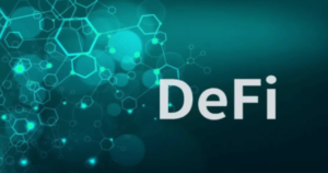 dYdX Ethereum DeFi Exchange kogus Paradigmi ja a65z PlatoBlockchaini andmeluure kaudu 16 miljonit dollarit. Vertikaalne otsing. Ai.