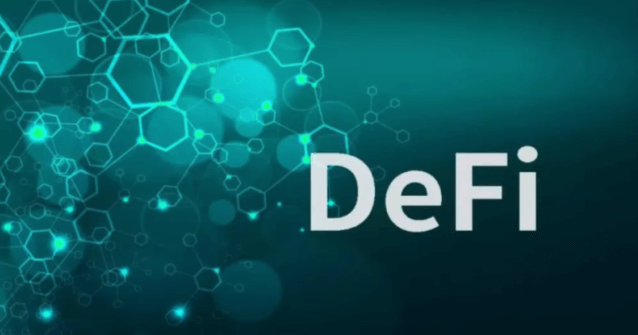 جمعت dYdX Ethereum DeFi Exchange 65 مليون دولار من Paradigm و a16z PlatoBlockchain Data Intelligence. البحث العمودي. عاي.