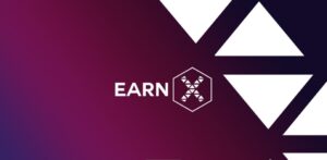 EarnX Is Changing the Game with NFTs PlatoBlockchain Data Intelligence. Vertical Search. Ai.