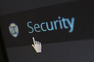 EasyFi نیٹ ورک اپنی پیشکش پلیٹو بلاکچین ڈیٹا انٹیلی جنس کو مزید مضبوط بنانے کے لیے انشورنس اور سیکیورٹی پارٹنرز کو شامل کرتا ہے۔ عمودی تلاش۔ عی