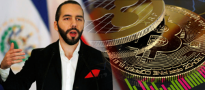 El Salvador Mengadopsi Bitcoin Secara Resmi, Menawarkan Kewarganegaraan kepada Investor Crypto Data Intelligence PlatoBlockchain. Pencarian Vertikal. ai.