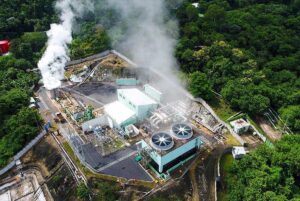 El Salvador to Harness Volcano Powered Bitcoin Mining PlatoBlockchain Data Intelligence. Vertical Search. Ai.