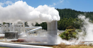 El Salvador pakub 100% puhast geotermilist energiat BTC kaevandamiseks PlatoBlockchain andmeanalüüsiks. Vertikaalne otsing. Ai.