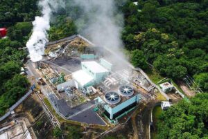 El Salvador Will Use Its Volcanoes To Power Bitcoin Mining Facilities PlatoBlockchain Data Intelligence. Vertical Search. Ai.